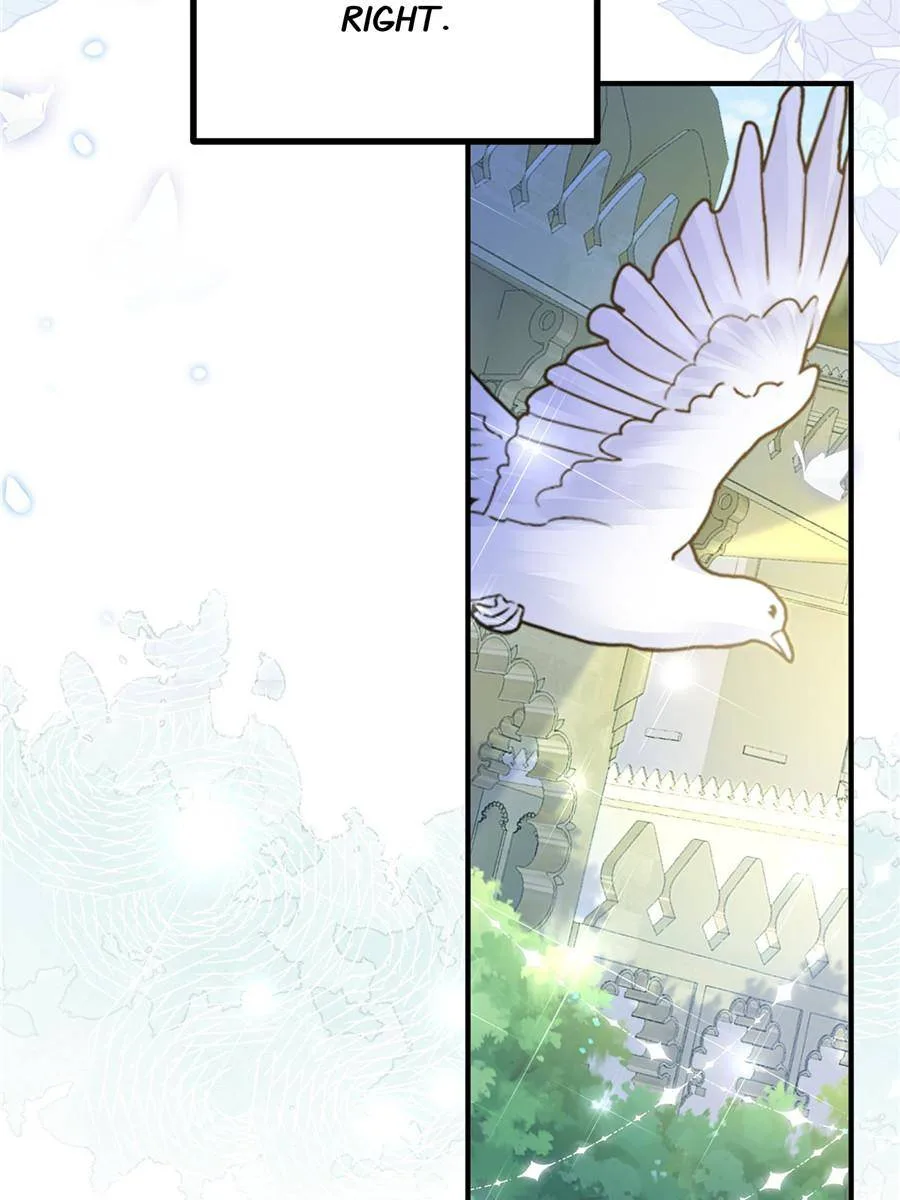 The Sultry Demon King Wants Me Chapter 1 page 34