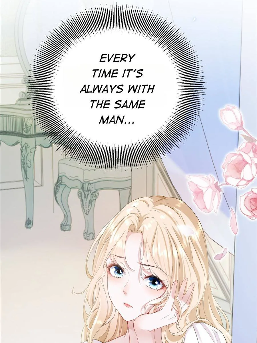 The Sultry Demon King Wants Me Chapter 1 page 59