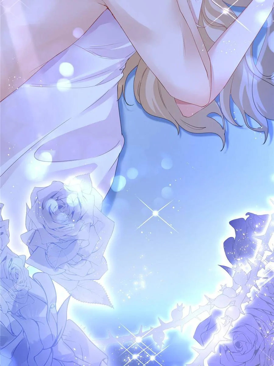 The Sultry Demon King Wants Me Chapter 1 page 7