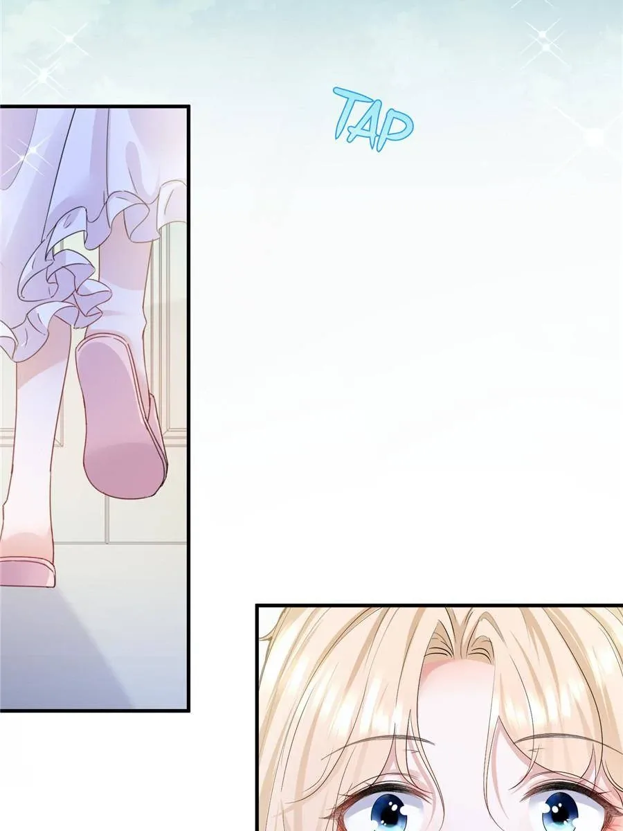 The Sultry Demon King Wants Me Chapter 1 page 69