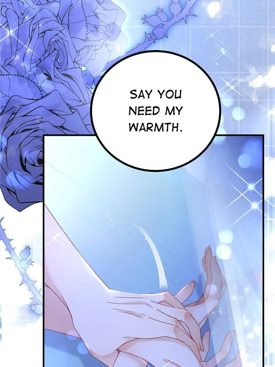 The Sultry Demon King Wants Me Chapter 1 page 19