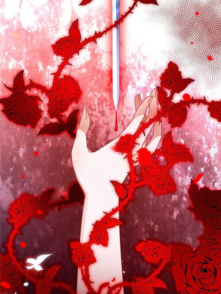 The Sultry Demon King Wants Me Chapter 1 page 48