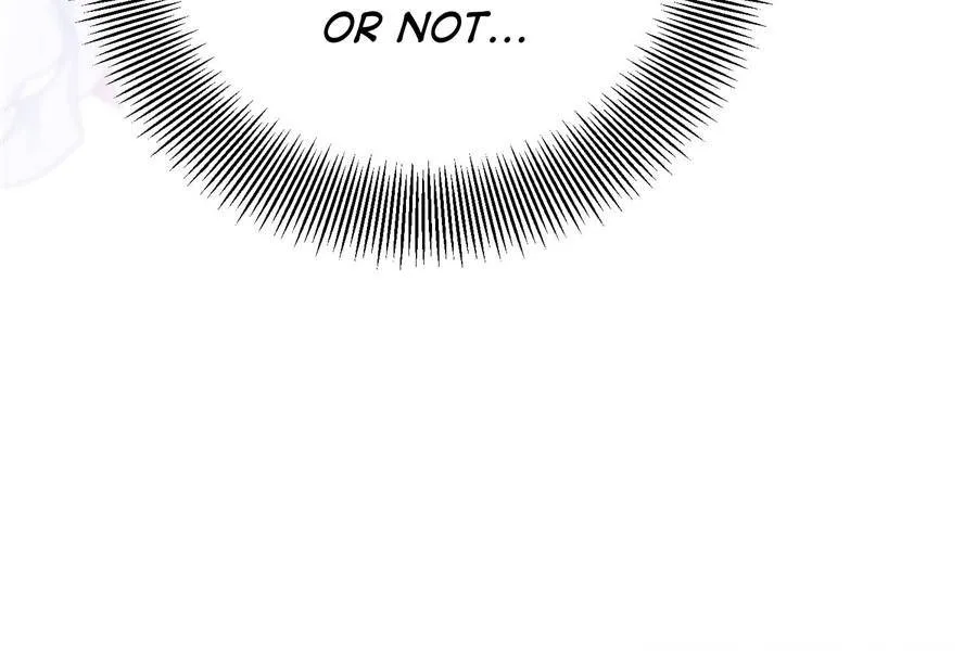 The Sultry Demon King Wants Me Chapter 4 page 25