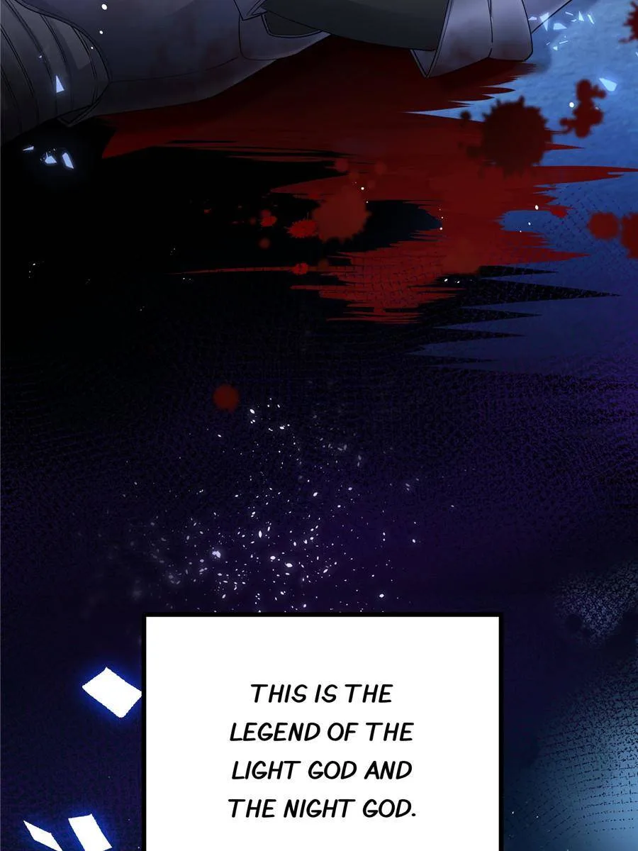 The Sultry Demon King Wants Me Chapter 4 page 13