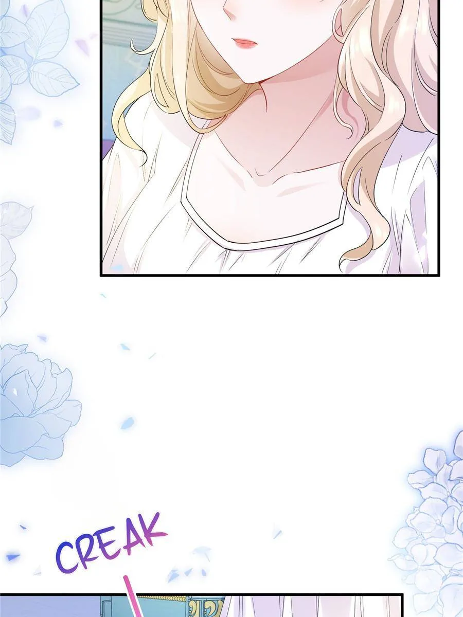 The Sultry Demon King Wants Me Chapter 2 page 41