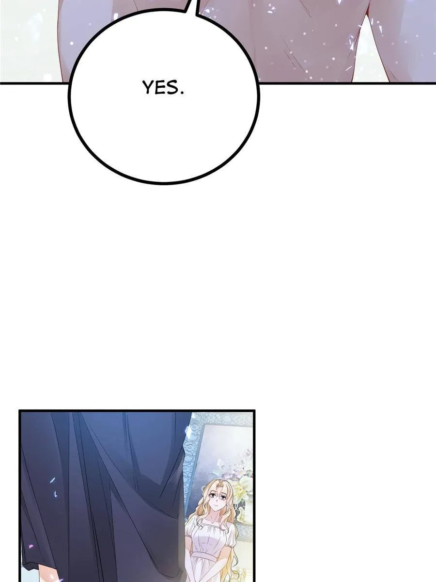 The Sultry Demon King Wants Me Chapter 2 page 39