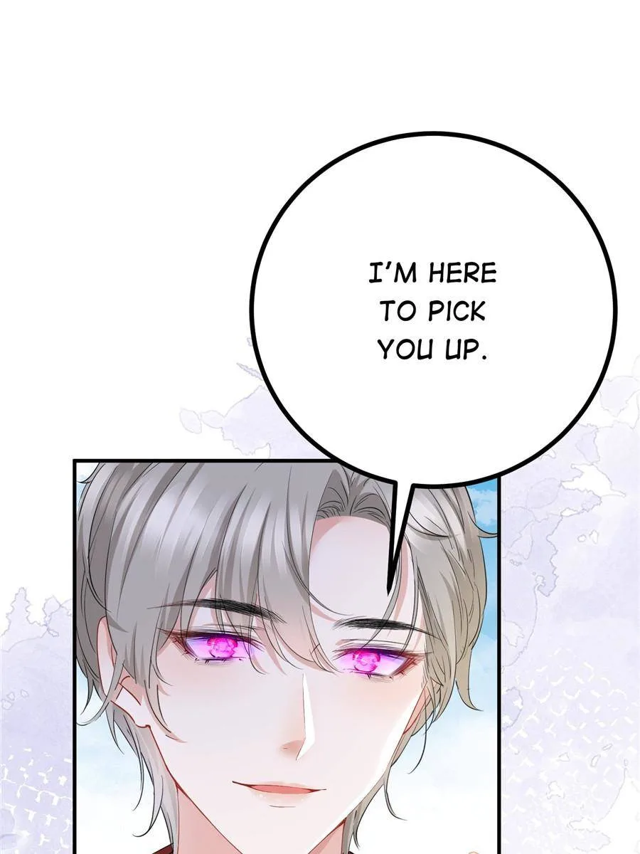 The Sultry Demon King Wants Me Chapter 2 page 58