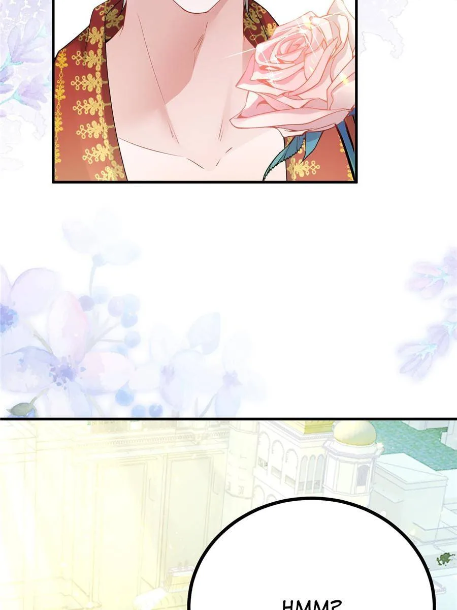 The Sultry Demon King Wants Me Chapter 2 page 59