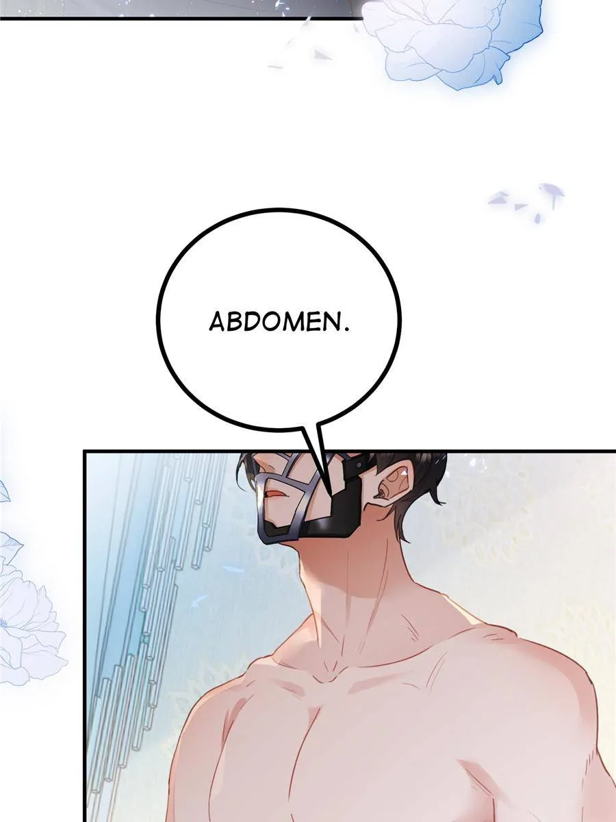 The Sultry Demon King Wants Me Chapter 2 page 28