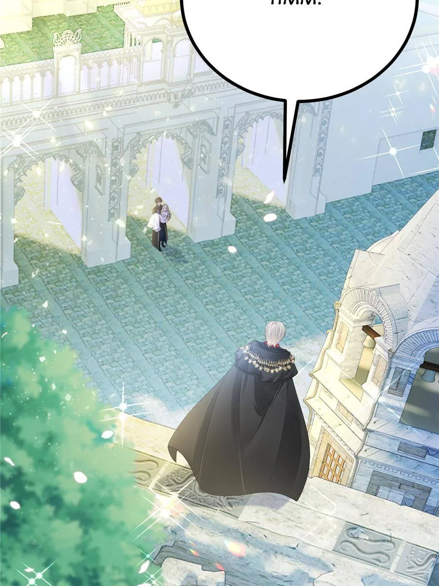 The Sultry Demon King Wants Me Chapter 2 page 60