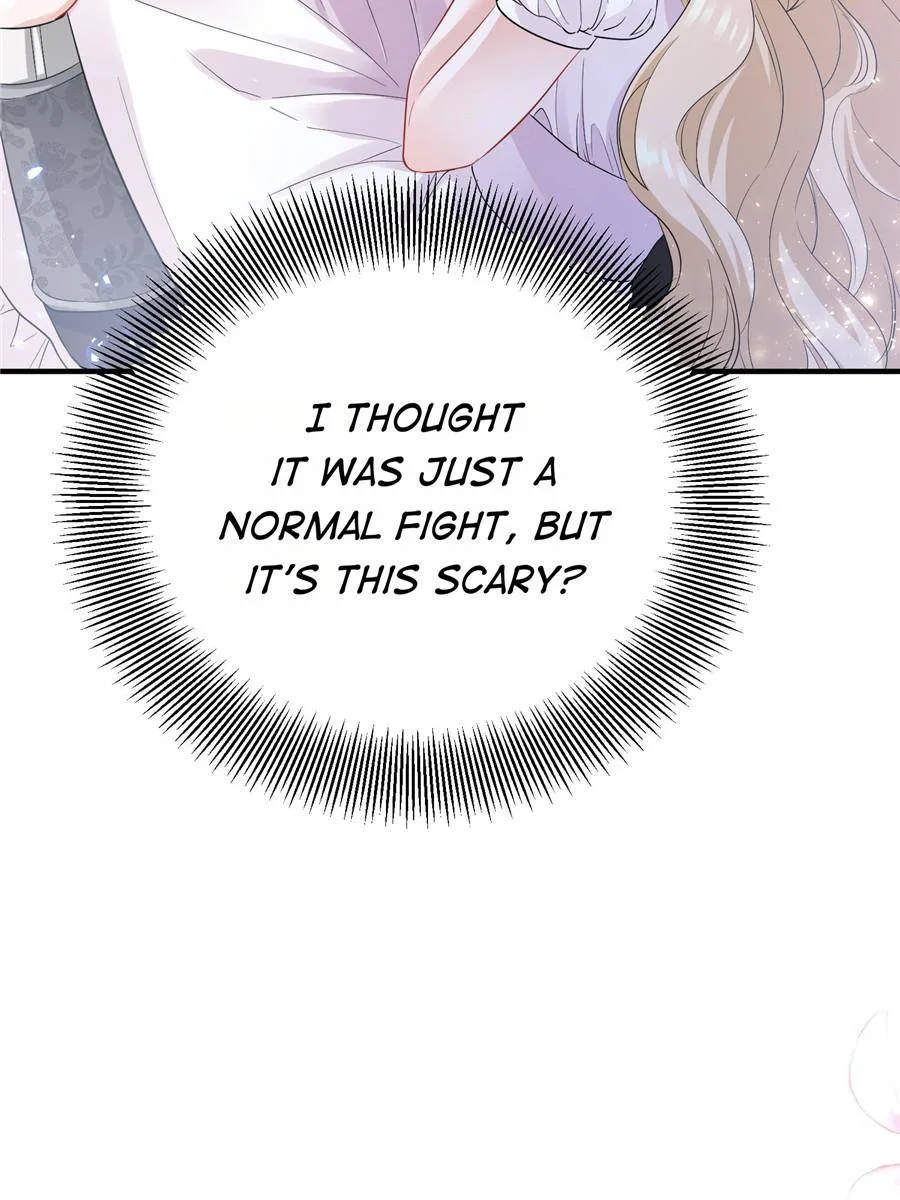 The Sultry Demon King Wants Me Chapter 2 page 53
