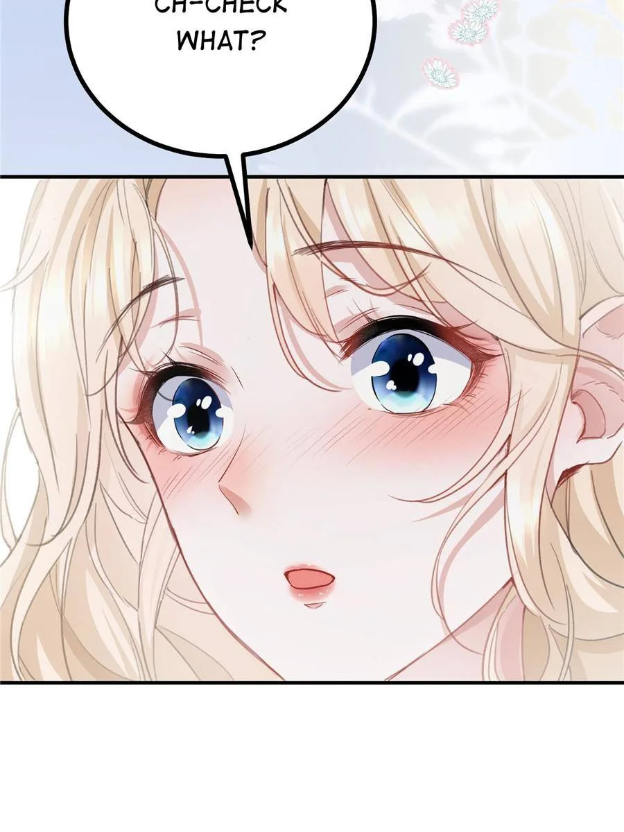 The Sultry Demon King Wants Me Chapter 2 page 18