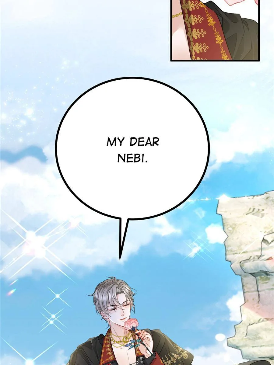 The Sultry Demon King Wants Me Chapter 2 page 55