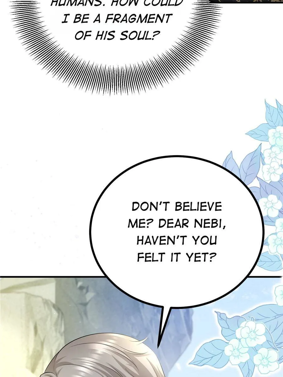 The Sultry Demon King Wants Me Chapter 4 page 18