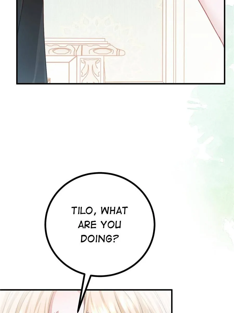The Sultry Demon King Wants Me Chapter 2 page 22