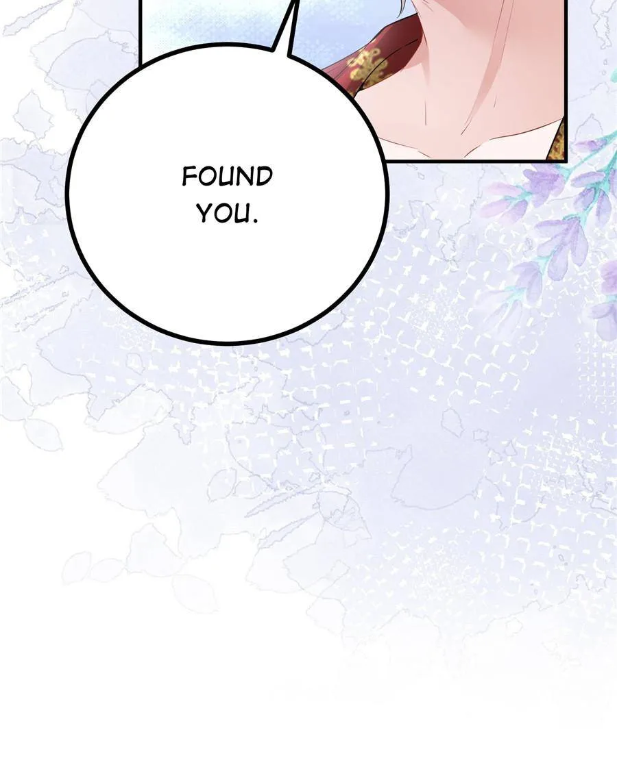 The Sultry Demon King Wants Me Chapter 2 page 62