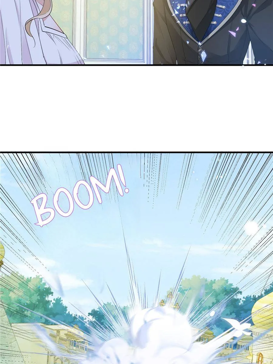 The Sultry Demon King Wants Me Chapter 2 page 47