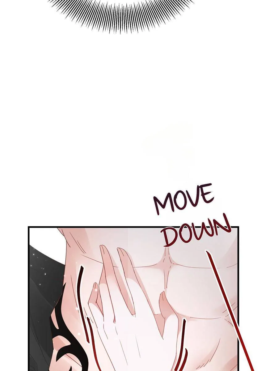 The Sultry Demon King Wants Me Chapter 2 page 32