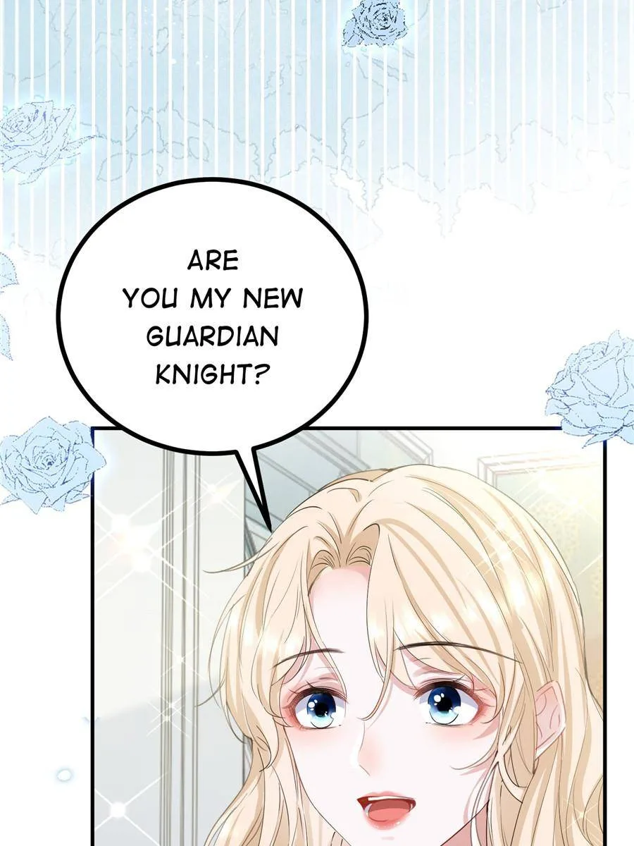 The Sultry Demon King Wants Me Chapter 2 page 5