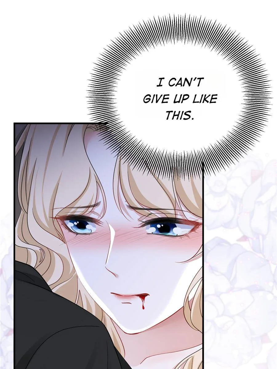 The Sultry Demon King Wants Me Chapter 4 page 23