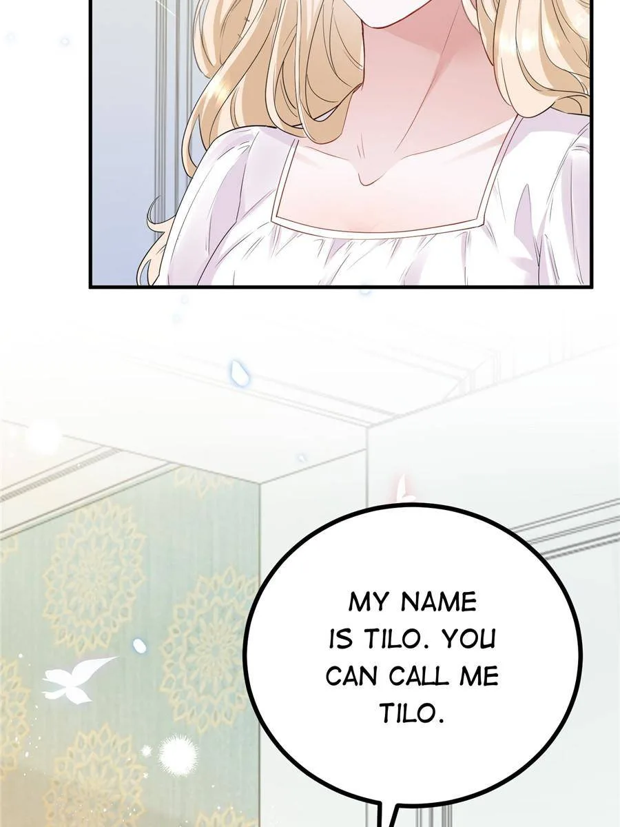 The Sultry Demon King Wants Me Chapter 2 page 6