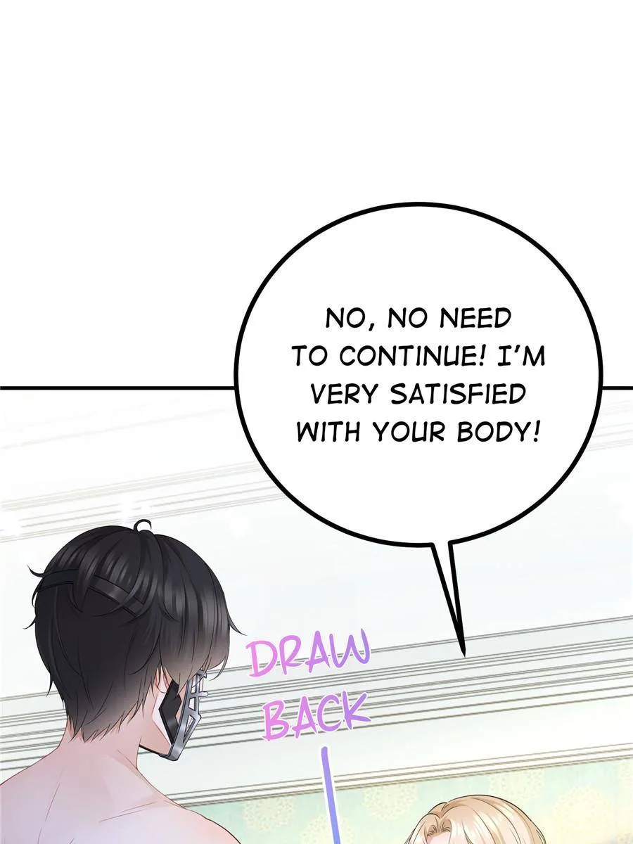 The Sultry Demon King Wants Me Chapter 2 page 35