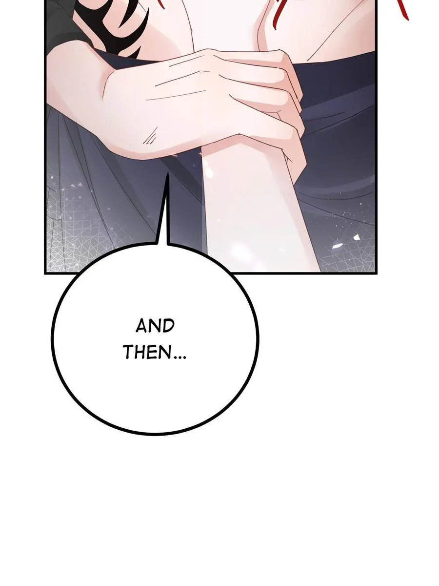 The Sultry Demon King Wants Me Chapter 2 page 33