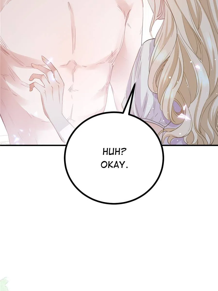 The Sultry Demon King Wants Me Chapter 2 page 20
