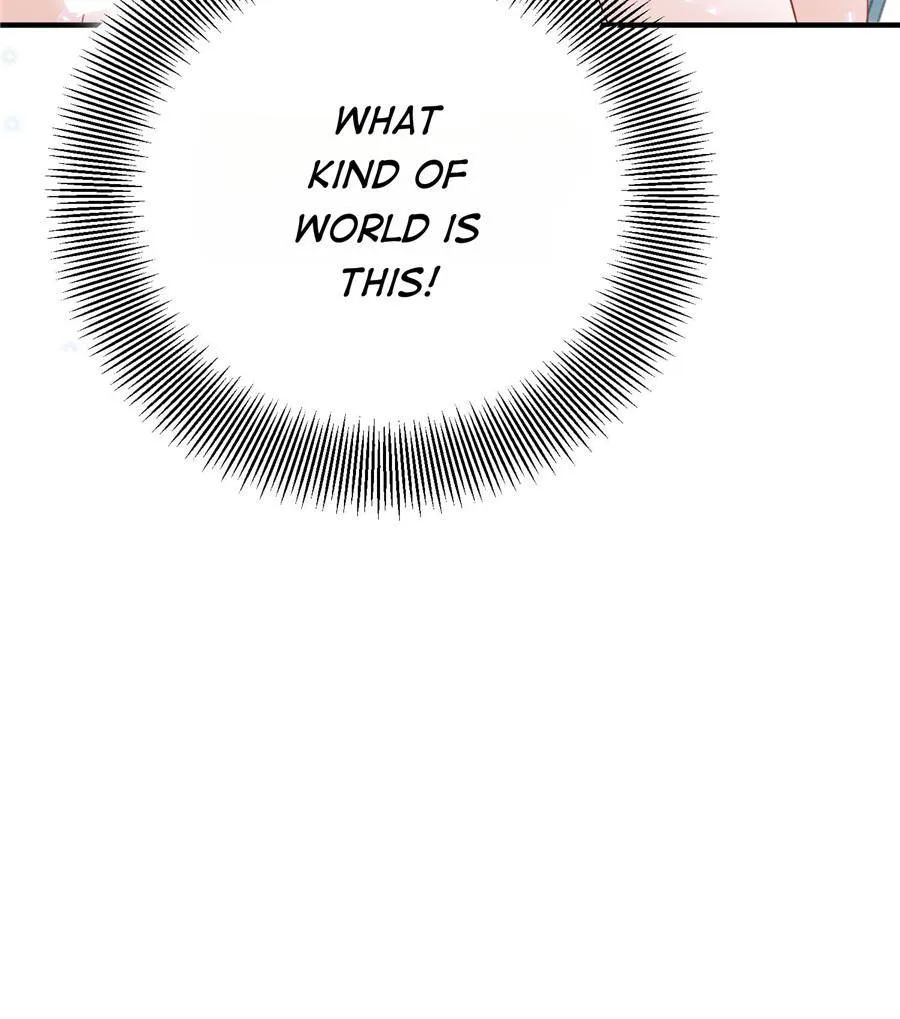 The Sultry Demon King Wants Me Chapter 2 page 44