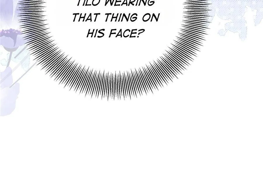 The Sultry Demon King Wants Me Chapter 2 page 13