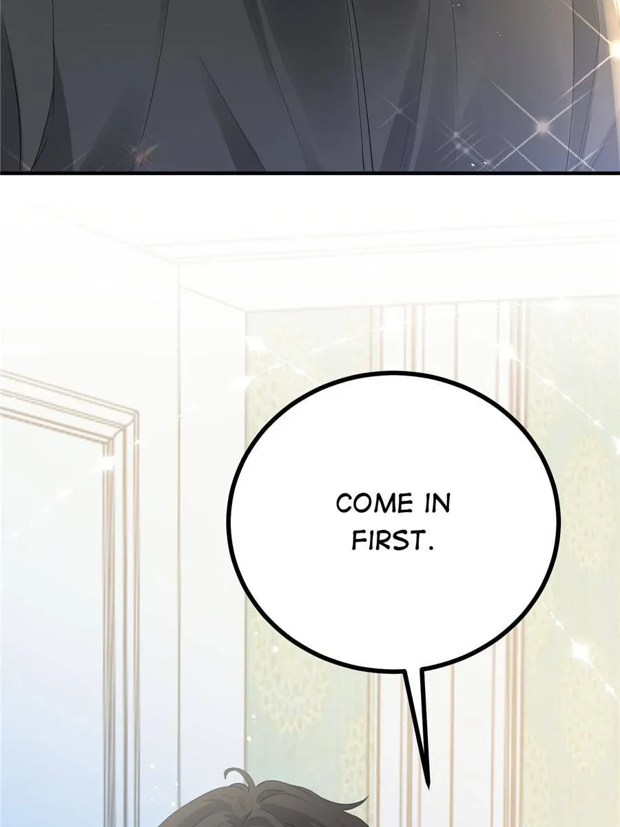 The Sultry Demon King Wants Me Chapter 2 page 8