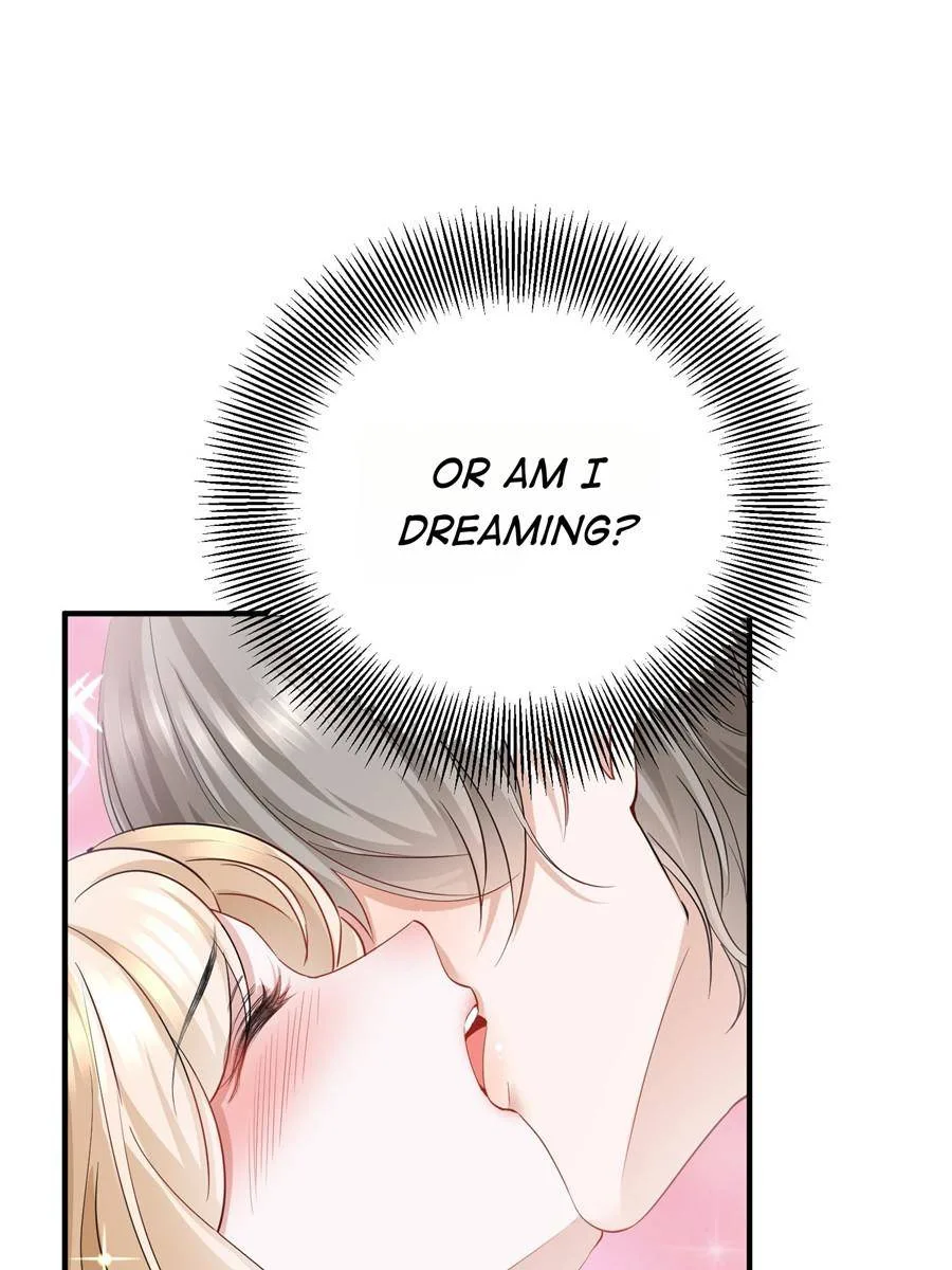 The Sultry Demon King Wants Me Chapter 3 page 37