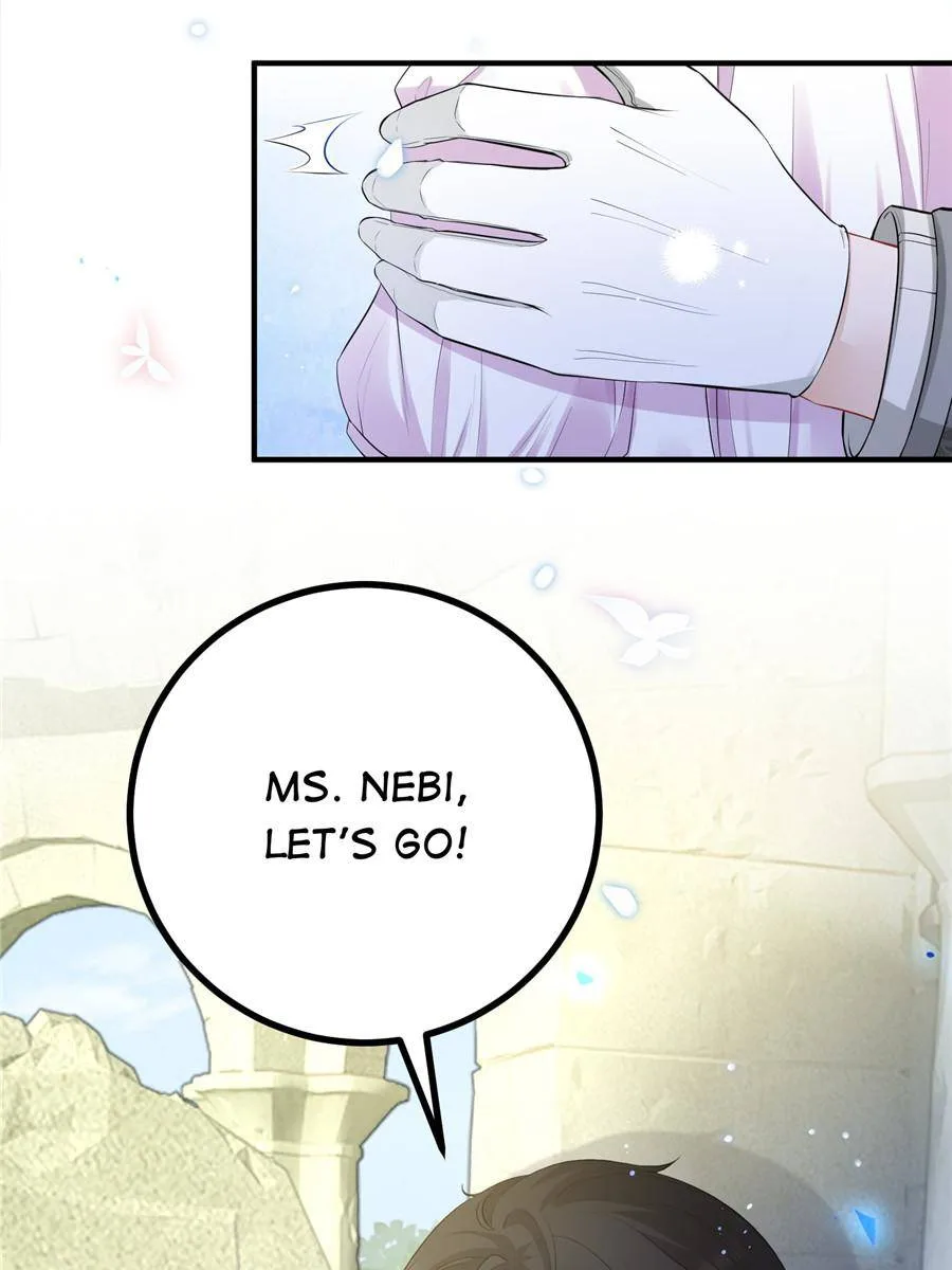 The Sultry Demon King Wants Me Chapter 4 page 37