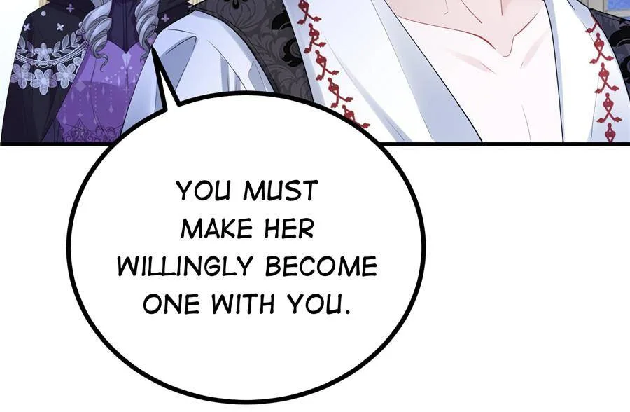 The Sultry Demon King Wants Me Chapter 4 page 54