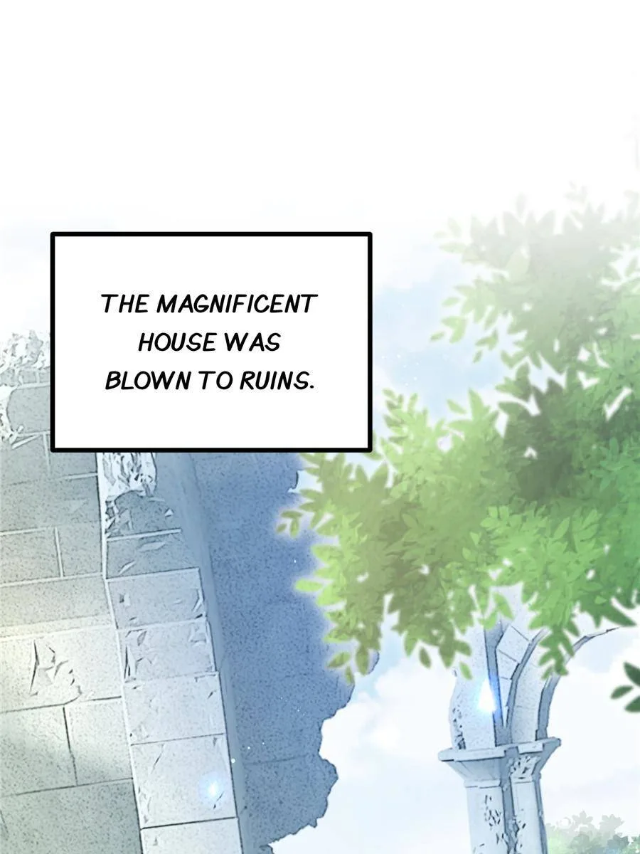 The Sultry Demon King Wants Me Chapter 3 page 2