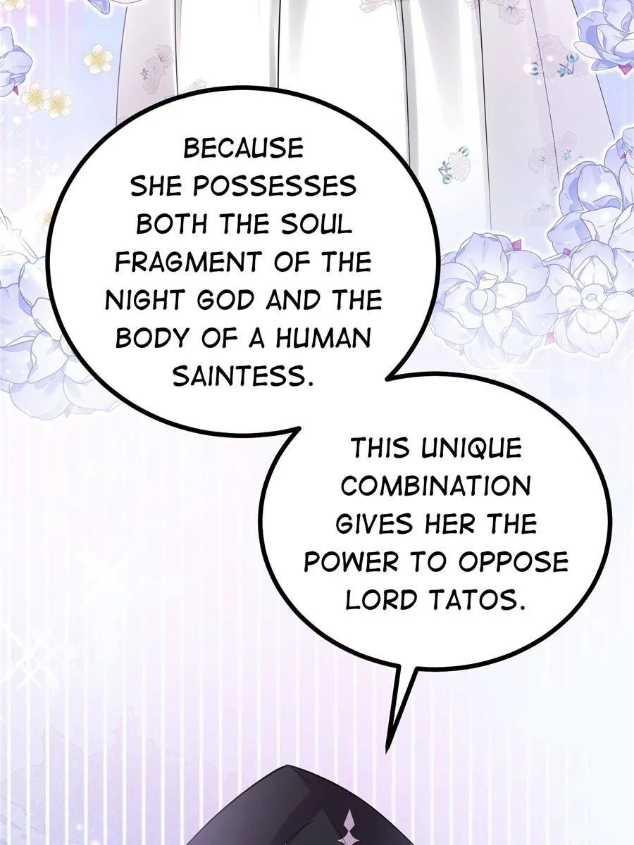 The Sultry Demon King Wants Me Chapter 4 page 51