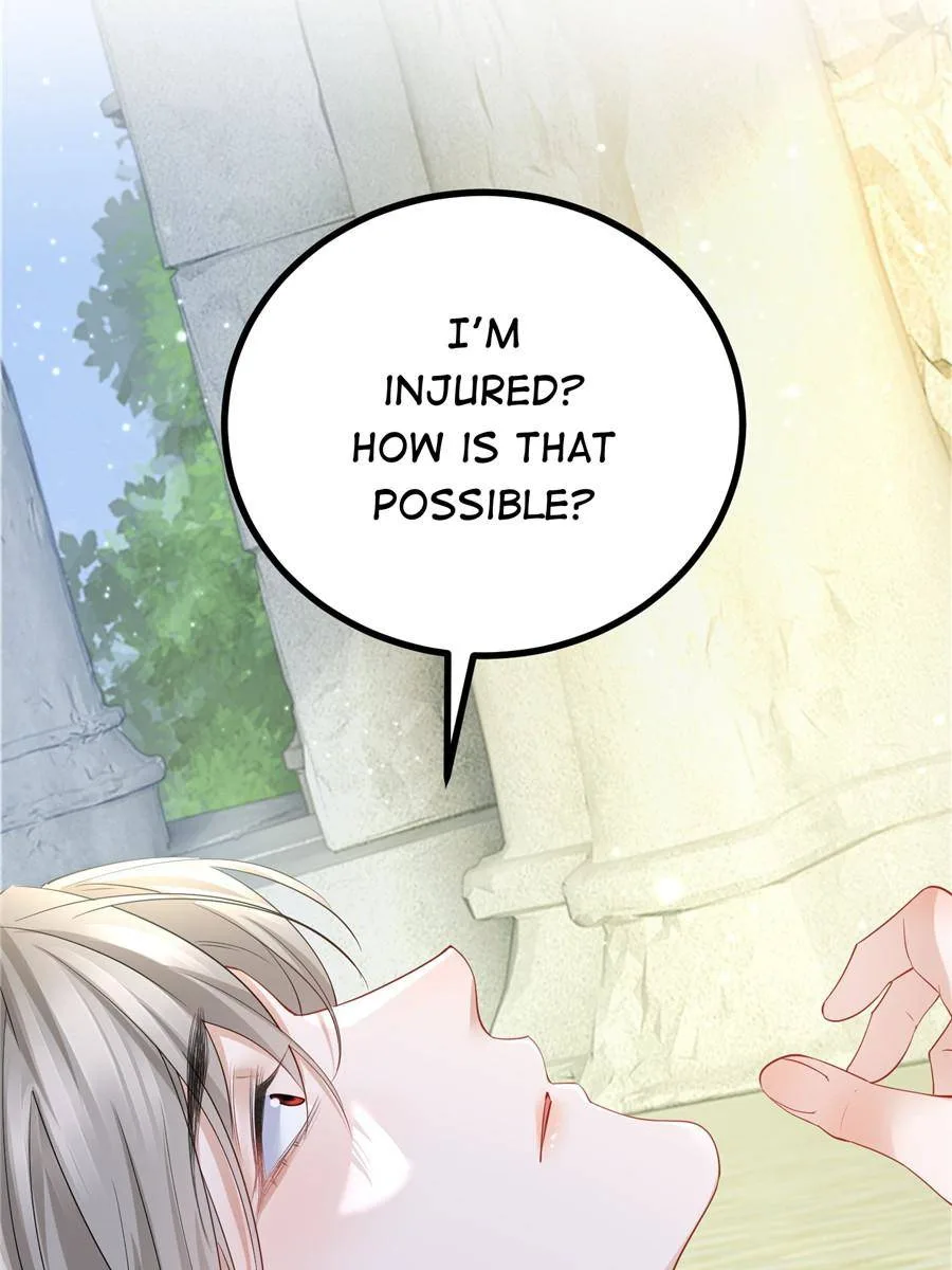 The Sultry Demon King Wants Me Chapter 4 page 44