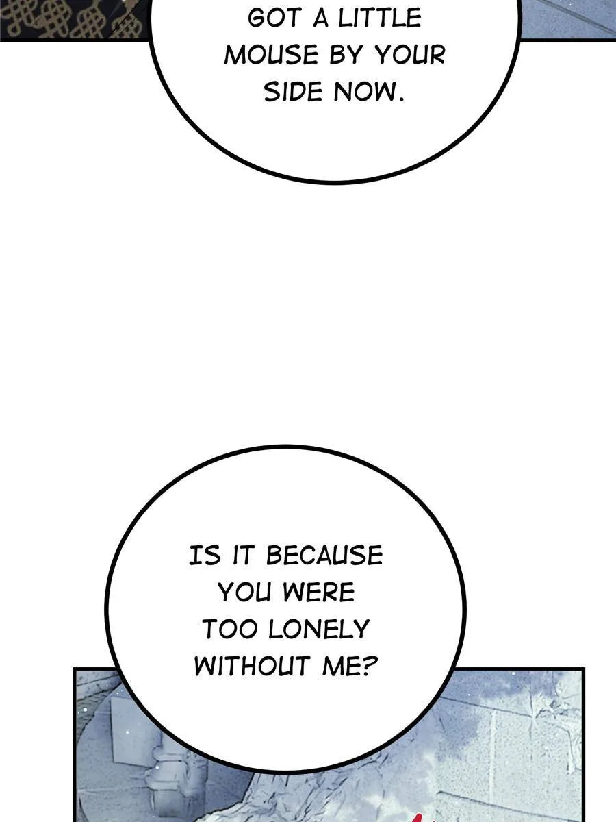 The Sultry Demon King Wants Me Chapter 3 page 13