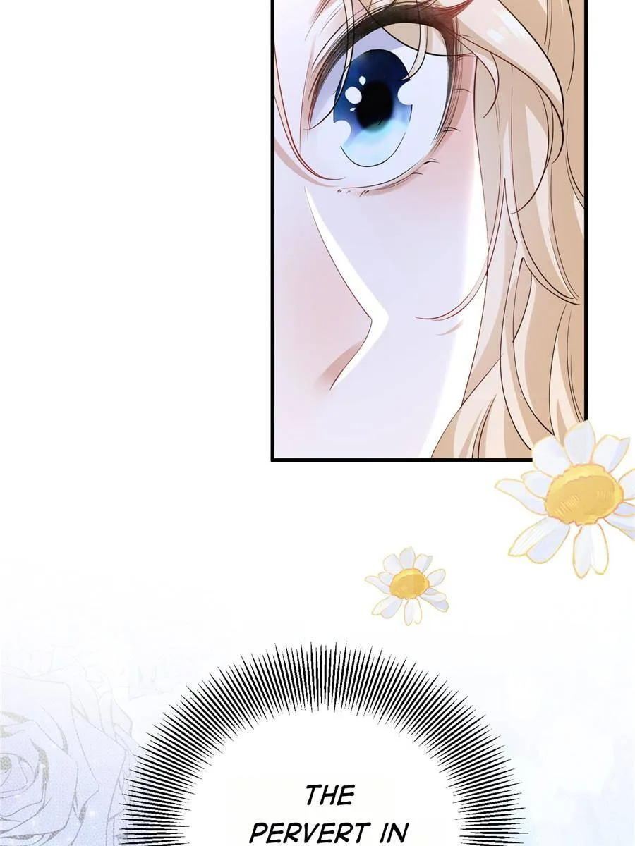 The Sultry Demon King Wants Me Chapter 3 page 20