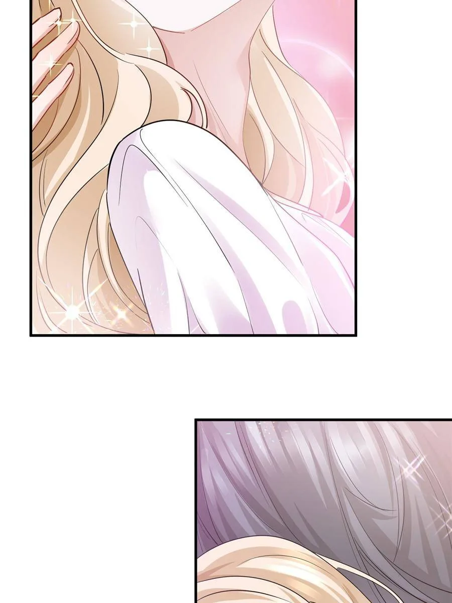 The Sultry Demon King Wants Me Chapter 3 page 38