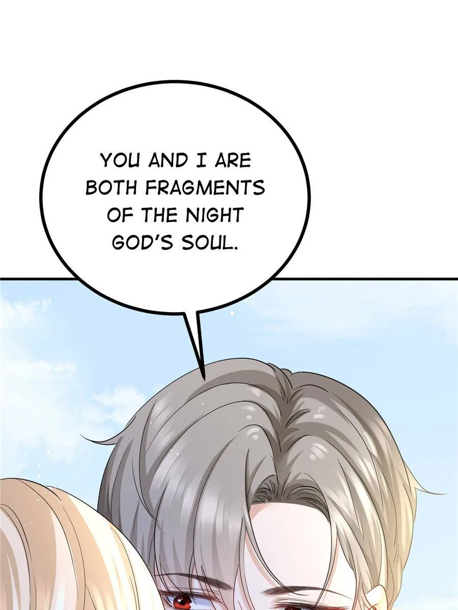 The Sultry Demon King Wants Me Chapter 3 page 59