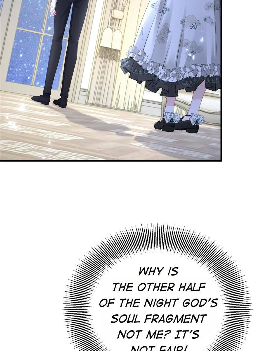 The Sultry Demon King Wants Me Chapter 4 page 63