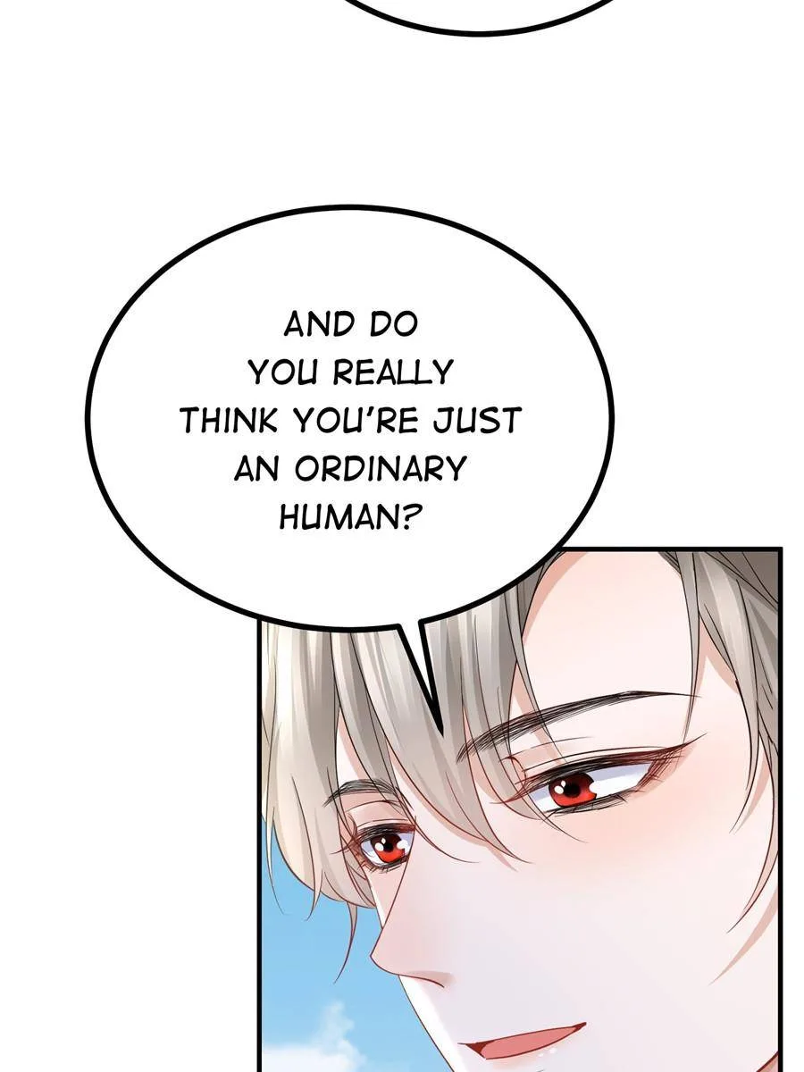 The Sultry Demon King Wants Me Chapter 3 page 56