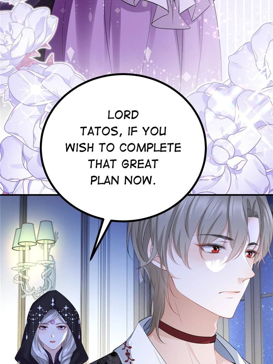 The Sultry Demon King Wants Me Chapter 4 page 53