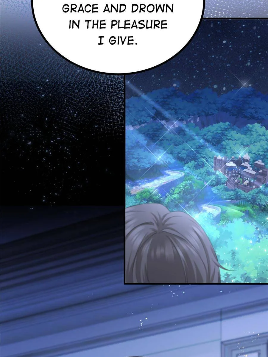 The Sultry Demon King Wants Me Chapter 4 page 59