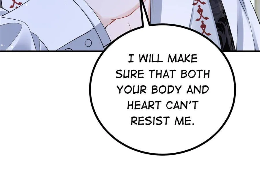 The Sultry Demon King Wants Me Chapter 4 page 61
