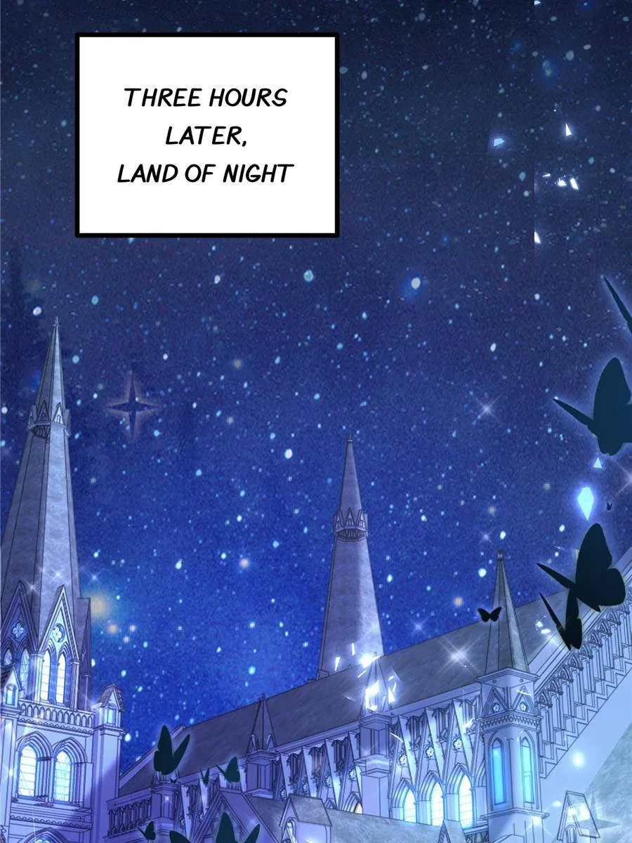 The Sultry Demon King Wants Me Chapter 4 page 46