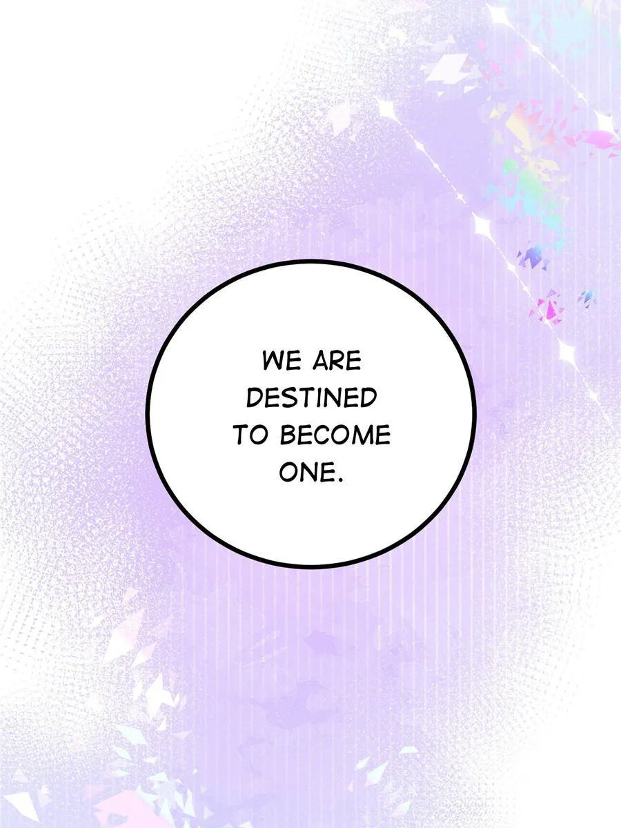 The Sultry Demon King Wants Me Chapter 3 page 61