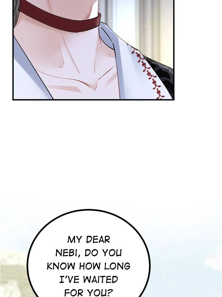 The Sultry Demon King Wants Me Chapter 4 page 56