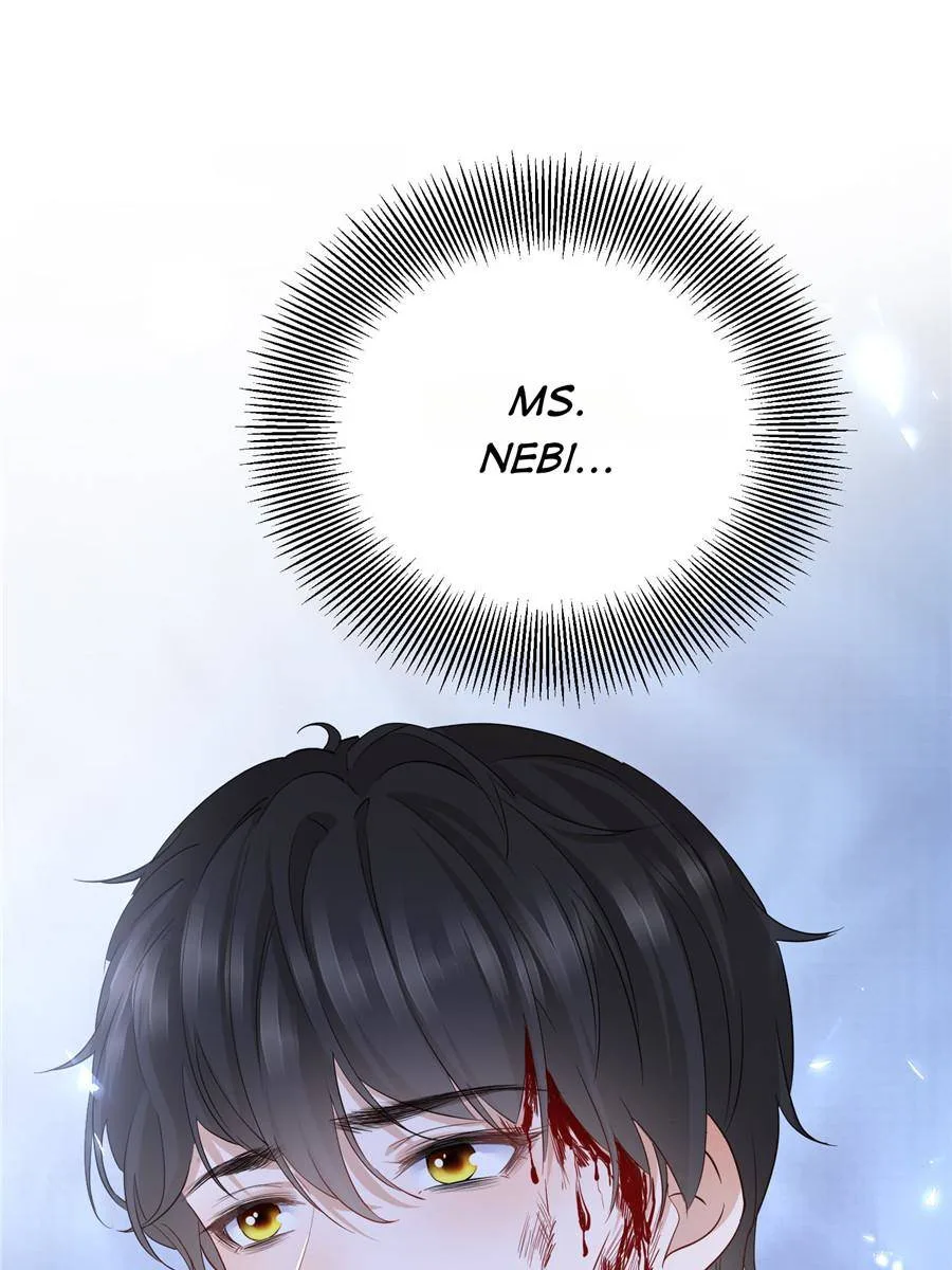 The Sultry Demon King Wants Me Chapter 3 page 48